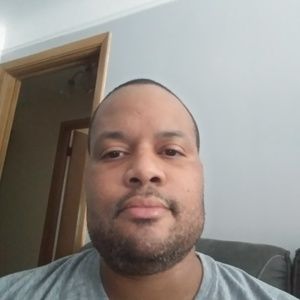 Meet your Posher, Keith